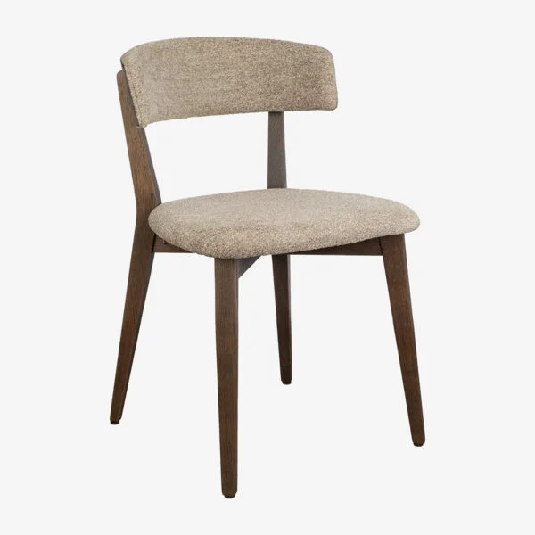 PMP Furniture / Chairs / River